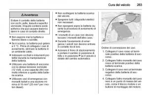 Opel-Astra-J-IV-4-manuale-del-proprietario page 285 min