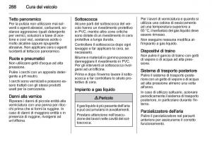 Opel-Astra-J-IV-4-manuale-del-proprietario page 290 min