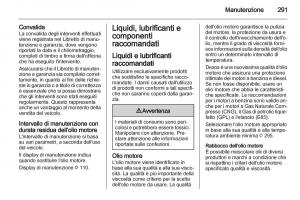 Opel-Astra-J-IV-4-manuale-del-proprietario page 293 min