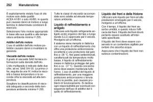 Opel-Astra-J-IV-4-manuale-del-proprietario page 294 min