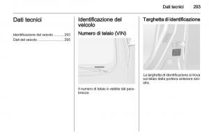 Opel-Astra-J-IV-4-manuale-del-proprietario page 295 min