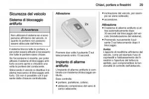 Opel-Astra-J-IV-4-manuale-del-proprietario page 31 min