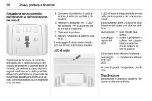 Opel-Astra-J-IV-4-manuale-del-proprietario page 32 min