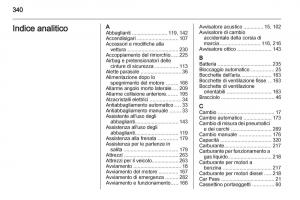 Opel-Astra-J-IV-4-manuale-del-proprietario page 342 min