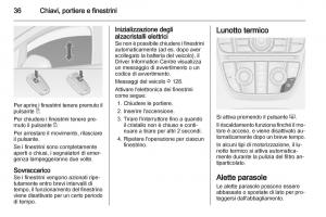 Opel-Astra-J-IV-4-manuale-del-proprietario page 38 min