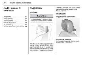 Opel-Astra-J-IV-4-manuale-del-proprietario page 42 min