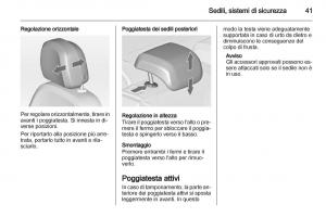 Opel-Astra-J-IV-4-manuale-del-proprietario page 43 min