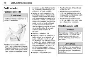 Opel-Astra-J-IV-4-manuale-del-proprietario page 44 min