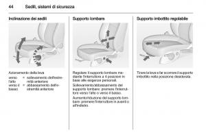 Opel-Astra-J-IV-4-manuale-del-proprietario page 46 min