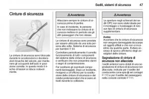 Opel-Astra-J-IV-4-manuale-del-proprietario page 49 min