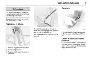 Opel-Astra-J-IV-4-manuale-del-proprietario page 51 min