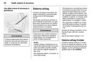 Opel-Astra-J-IV-4-manuale-del-proprietario page 52 min