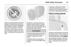 Opel-Astra-J-IV-4-manuale-del-proprietario page 53 min