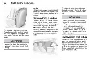 Opel-Astra-J-IV-4-manuale-del-proprietario page 54 min