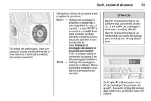 Opel-Astra-J-IV-4-manuale-del-proprietario page 55 min