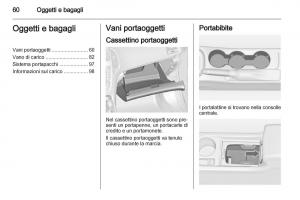 Opel-Astra-J-IV-4-manuale-del-proprietario page 62 min