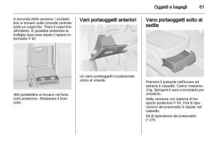 Opel-Astra-J-IV-4-manuale-del-proprietario page 63 min