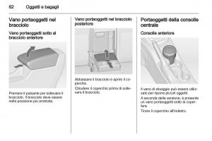 Opel-Astra-J-IV-4-manuale-del-proprietario page 64 min