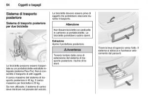 Opel-Astra-J-IV-4-manuale-del-proprietario page 66 min