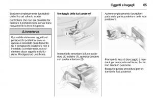 Opel-Astra-J-IV-4-manuale-del-proprietario page 67 min