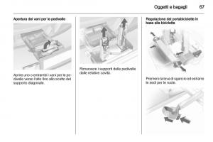 Opel-Astra-J-IV-4-manuale-del-proprietario page 69 min