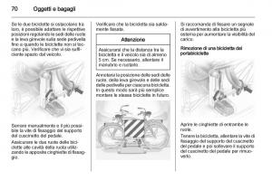 Opel-Astra-J-IV-4-manuale-del-proprietario page 72 min