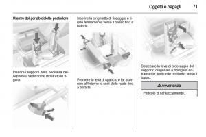 Opel-Astra-J-IV-4-manuale-del-proprietario page 73 min