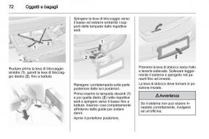 Opel-Astra-J-IV-4-manuale-del-proprietario page 74 min