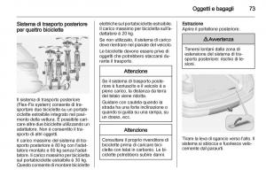 Opel-Astra-J-IV-4-manuale-del-proprietario page 75 min