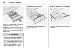 Opel-Astra-J-IV-4-manuale-del-proprietario page 76 min