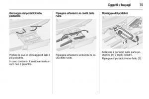 Opel-Astra-J-IV-4-manuale-del-proprietario page 77 min