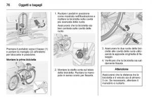 Opel-Astra-J-IV-4-manuale-del-proprietario page 78 min