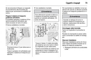 Opel-Astra-J-IV-4-manuale-del-proprietario page 81 min