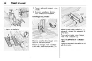 Opel-Astra-J-IV-4-manuale-del-proprietario page 82 min