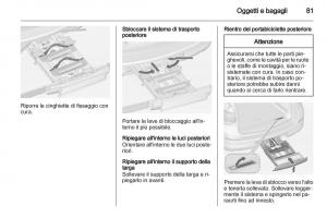 Opel-Astra-J-IV-4-manuale-del-proprietario page 83 min