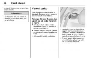 Opel-Astra-J-IV-4-manuale-del-proprietario page 84 min