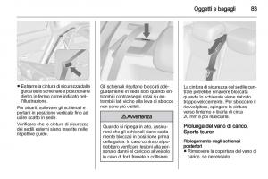 Opel-Astra-J-IV-4-manuale-del-proprietario page 85 min