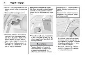 Opel-Astra-J-IV-4-manuale-del-proprietario page 86 min