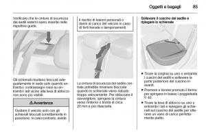 Opel-Astra-J-IV-4-manuale-del-proprietario page 87 min