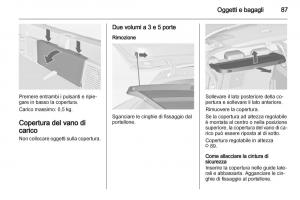 Opel-Astra-J-IV-4-manuale-del-proprietario page 89 min