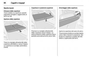 Opel-Astra-J-IV-4-manuale-del-proprietario page 90 min