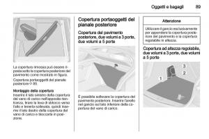 Opel-Astra-J-IV-4-manuale-del-proprietario page 91 min