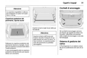 Opel-Astra-J-IV-4-manuale-del-proprietario page 93 min