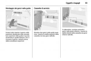 Opel-Astra-J-IV-4-manuale-del-proprietario page 95 min