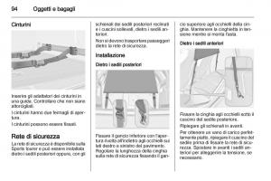 Opel-Astra-J-IV-4-manuale-del-proprietario page 96 min