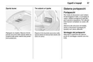 Opel-Astra-J-IV-4-manuale-del-proprietario page 99 min