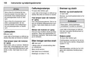 Opel-Astra-J-IV-4-bruksanvisningen page 108 min