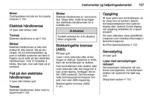 Opel-Astra-J-IV-4-bruksanvisningen page 109 min