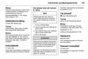 Opel-Astra-J-IV-4-bruksanvisningen page 111 min