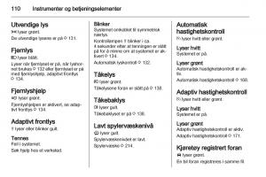 Opel-Astra-J-IV-4-bruksanvisningen page 112 min